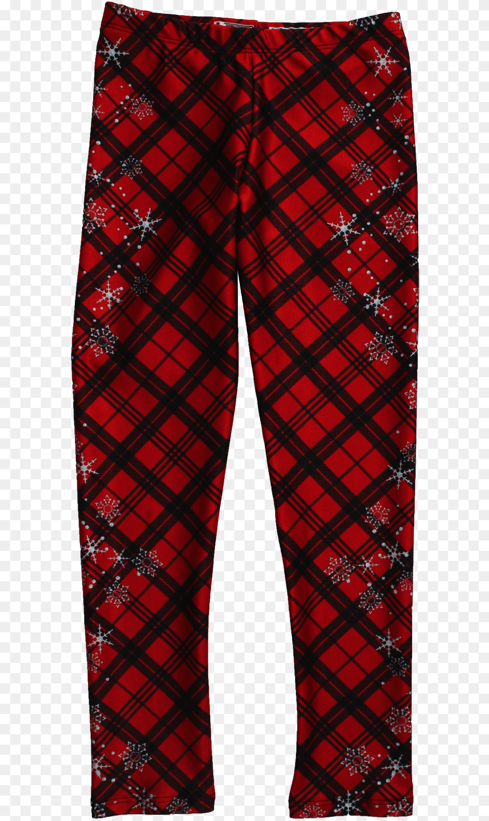 Pajamas, Clothing, Pants, Accessories, Formal Wear Png
