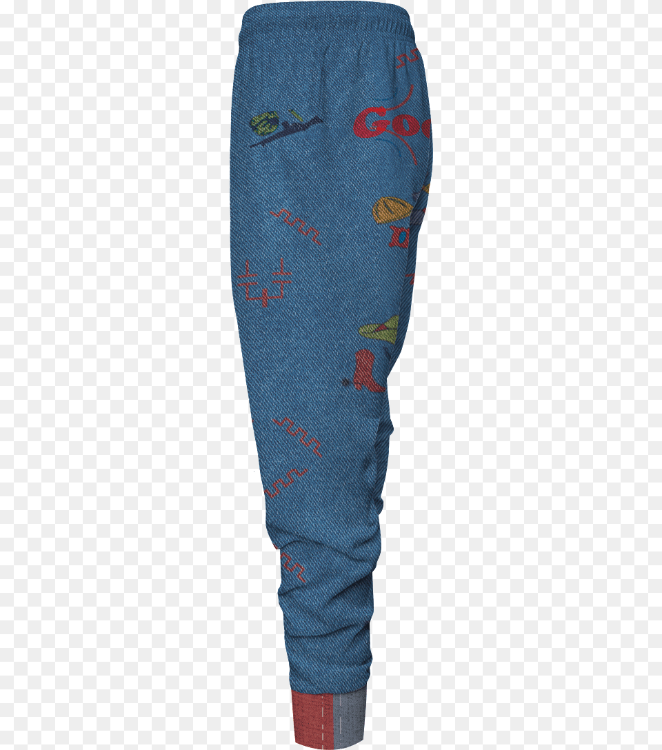 Pajamas, Clothing, Jeans, Pants, Person Free Png Download