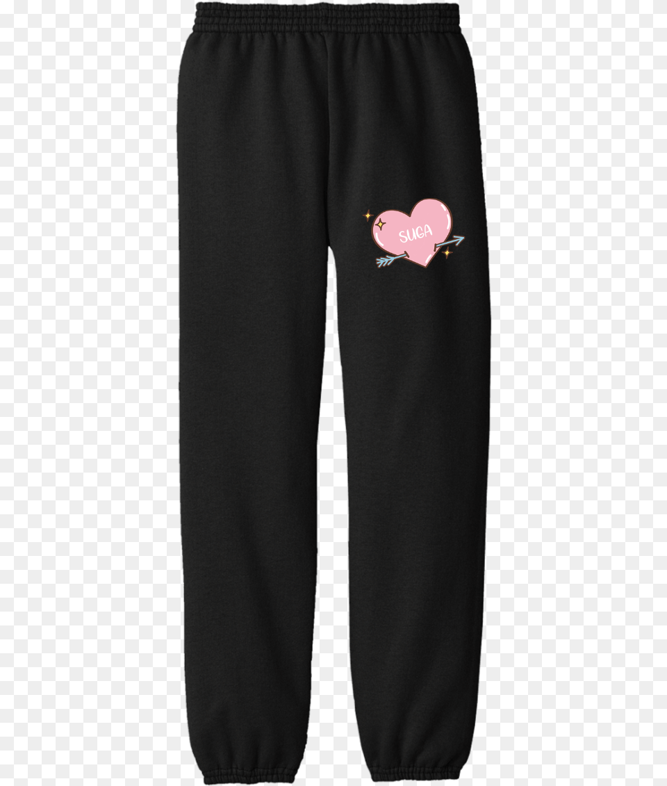 Pajamas, Clothing, Pants, Shorts Png Image