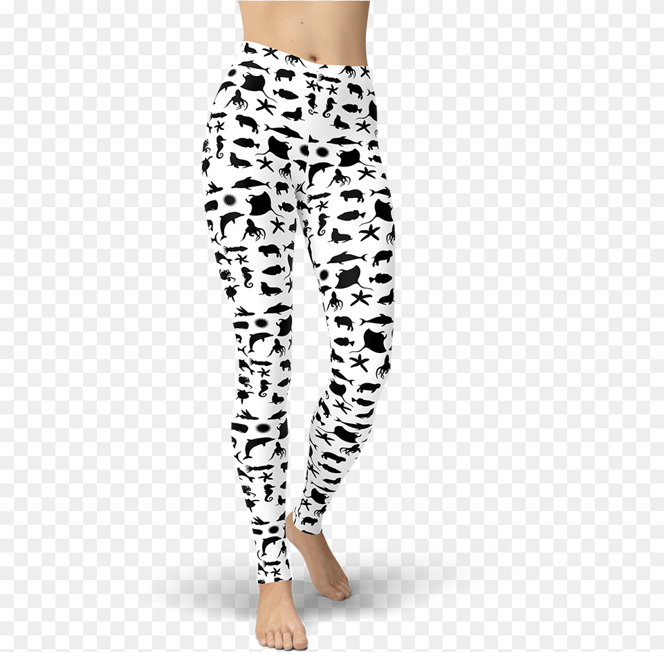 Pajamas, Clothing, Pants, Hosiery, Tights Free Transparent Png