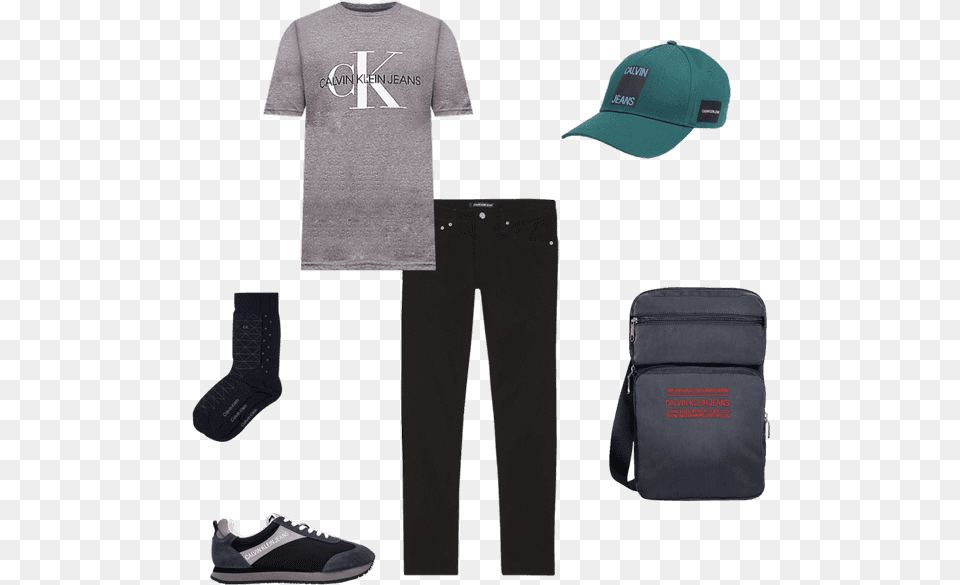 Pajamas, Baseball Cap, Cap, Clothing, Hat Png