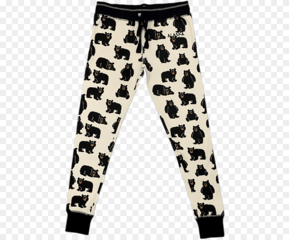 Pajamas, Pants, Clothing, Animal, Mammal Png Image