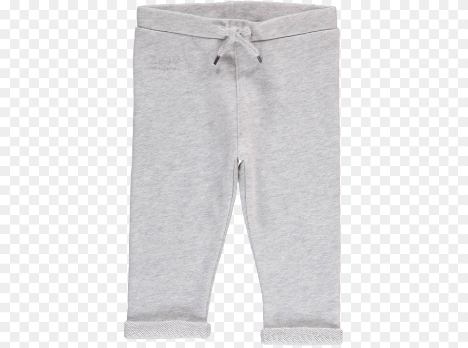 Pajamas, Clothing, Pants Png Image