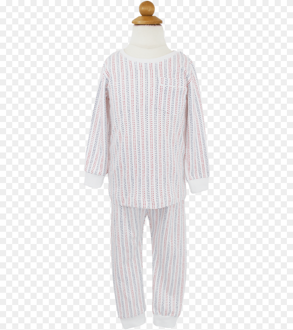 Pajamas, Clothing, Coat, Blouse Png Image