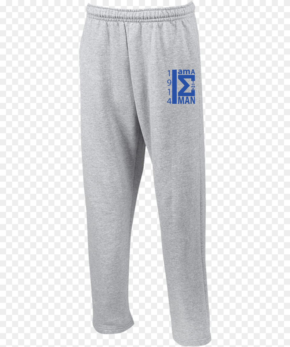 Pajamas, Clothing, Pants Png