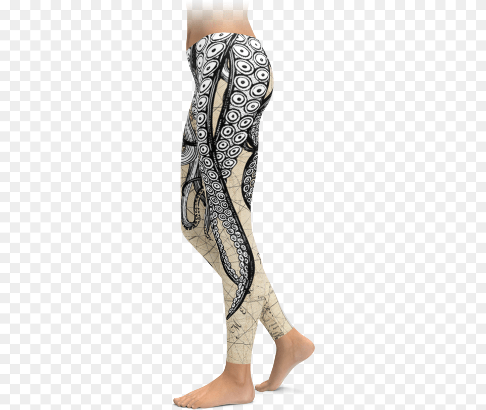Pajamas, Adult, Female, Person, Woman Free Transparent Png
