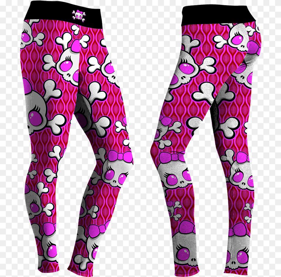 Pajamas, Clothing, Hosiery, Tights Png Image