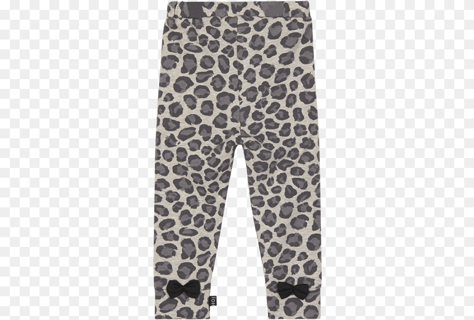 Pajamas, Clothing, Home Decor, Pants Free Transparent Png