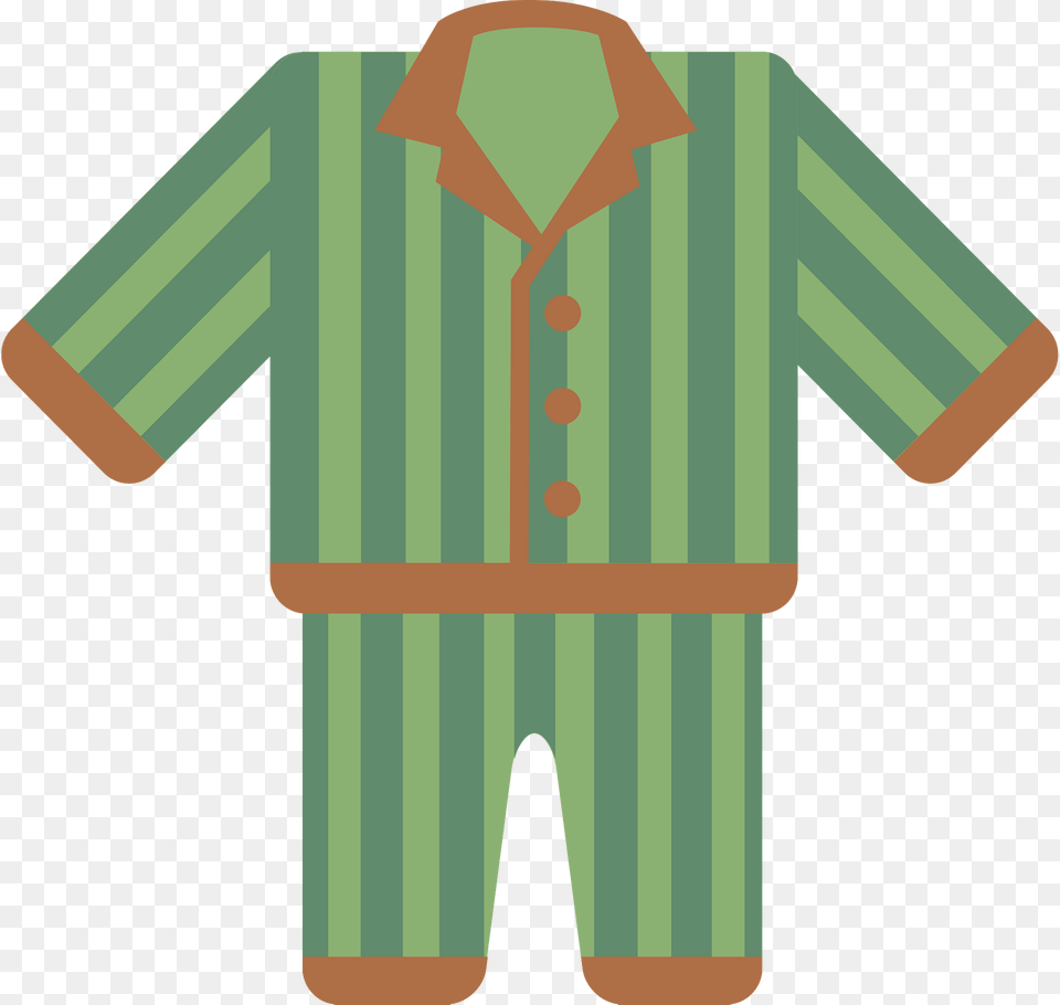 Pajamas Clipart, Clothing, Shirt, Cross, Symbol Free Transparent Png
