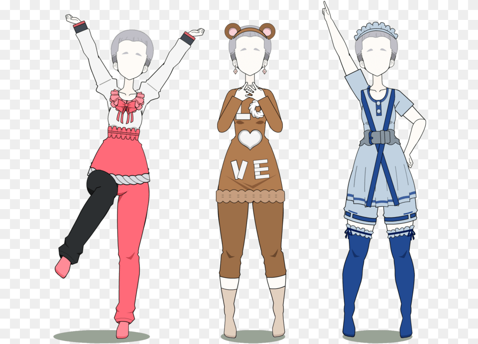 Pajamas Drawing Pajama Party Graphic Download Pyjama Party Gif, Publication, Book, Pants, Clothing Free Transparent Png