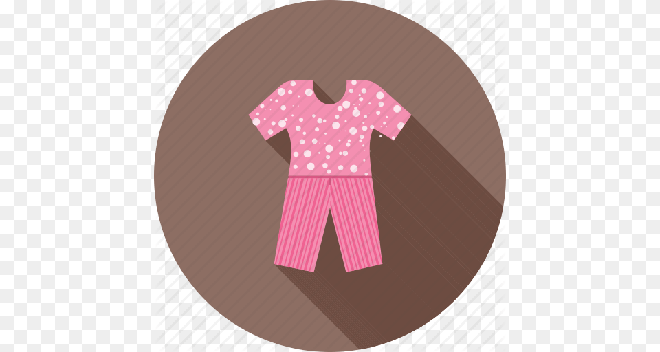 Pajamas Pants Pyjama Pyjamas Sleepwear Trousers Young Icon, Clothing Free Transparent Png