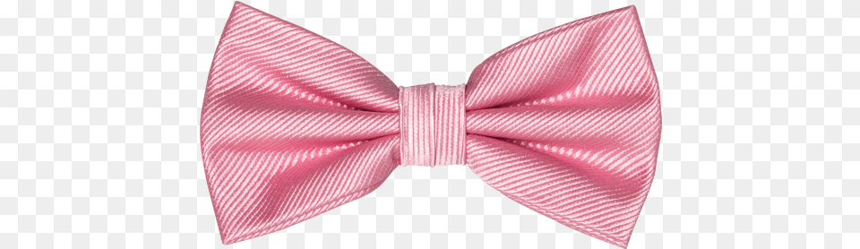 Pajarita Rosa Claro Noeud Papillon Rose Dessin, Accessories, Bow Tie, Formal Wear, Tie Free Transparent Png