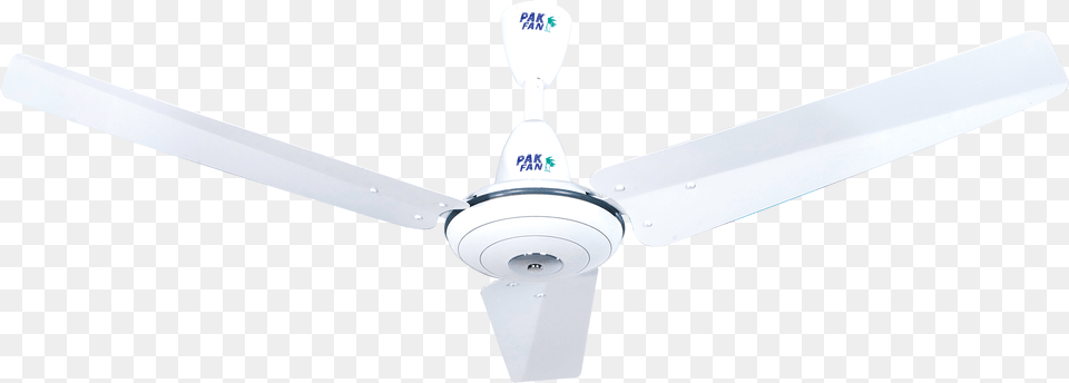 Pak Expo Deluxe Ceiling Fan Pak Fan Price In Pakistan, Appliance, Ceiling Fan, Device, Electrical Device Png