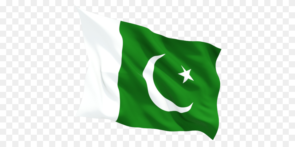 Pak Flag Transparent Pak Flag Images, Pakistan Flag Free Png