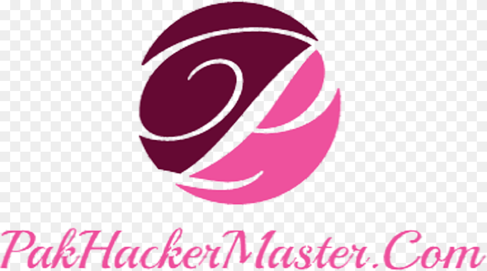 Pak Hacker Master Culture, Maroon, Sphere, Ball, Sport Free Png