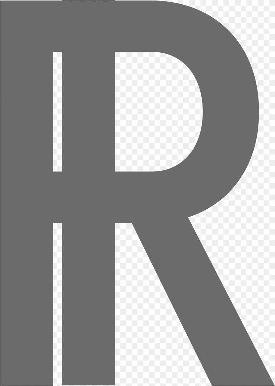 Pak Rupee Symbol3 Christian Cross, Symbol, Text, Number, Sign Free Transparent Png