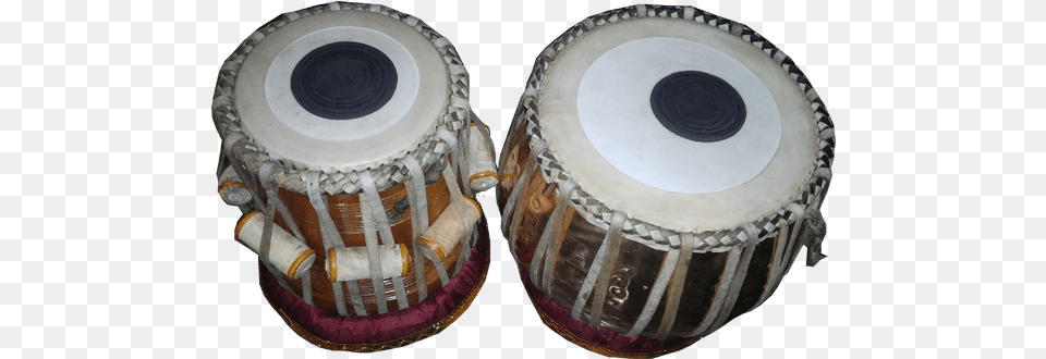 Pakhwaj Metal Tabla Calcutta Musical Depot Full Latin Percussion, Drum, Musical Instrument Png Image