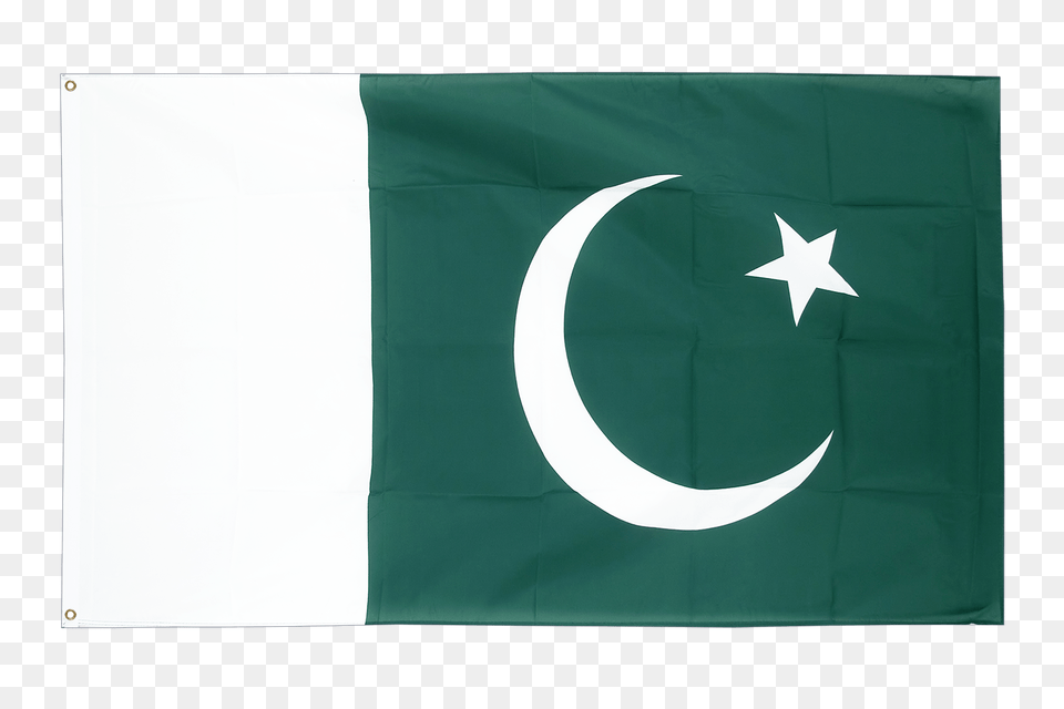 Pakistan, Flag, Pakistan Flag Free Png