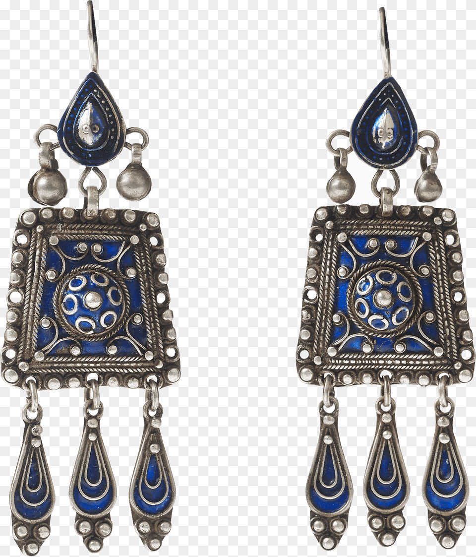 Pakistan, Accessories, Earring, Jewelry, Gemstone Free Png Download
