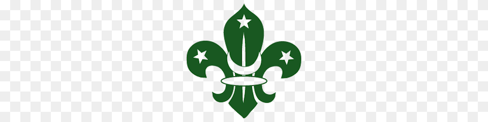 Pakistan Boy Scouts Association, Symbol, Chandelier, Lamp, Emblem Free Transparent Png