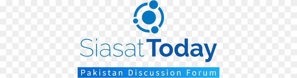 Pakistan Discussion Forum Graphic Design, Logo, Water, Text Png Image