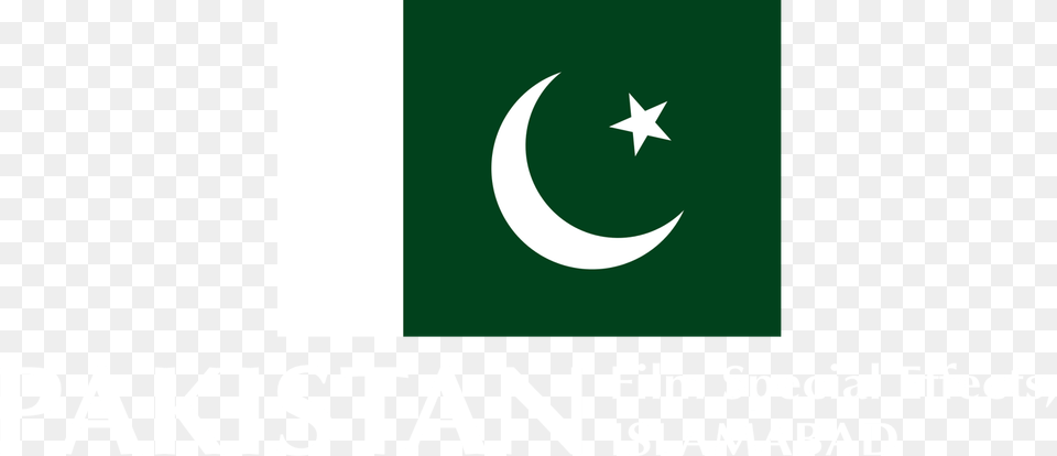 Pakistan Film Special Effects Pakistan Flag, Astronomy, Moon, Nature, Night Free Png Download