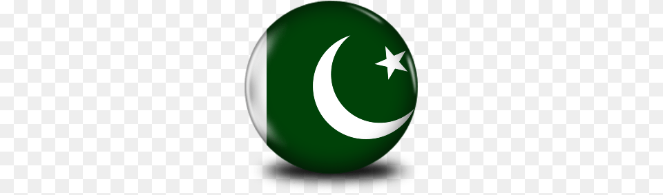 Pakistan Flag Buttons And Icons Free Transparent Png