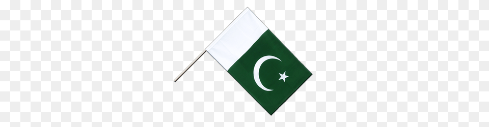 Pakistan Flag For Sale, Pakistan Flag Free Png Download