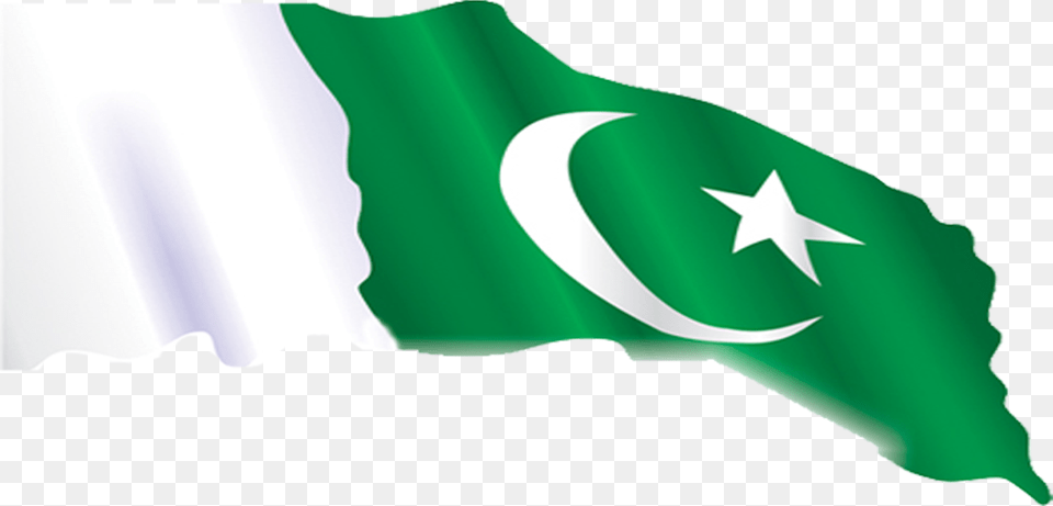 Pakistan Flag Full Hd Pakistan Flag, Pakistan Flag Png