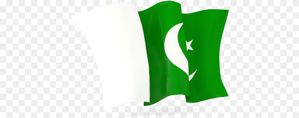 Pakistan Flag Gif, Person, Pakistan Flag Free Png