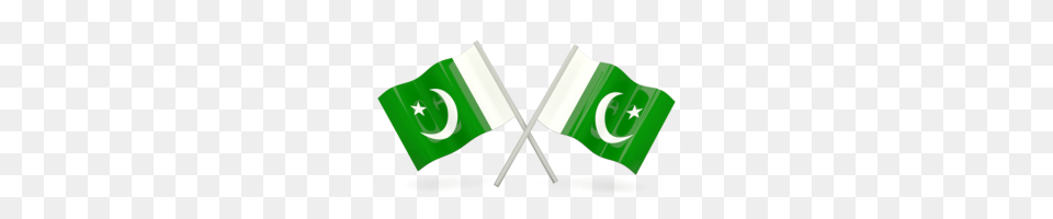 Pakistan Flag Image, Pakistan Flag Free Png