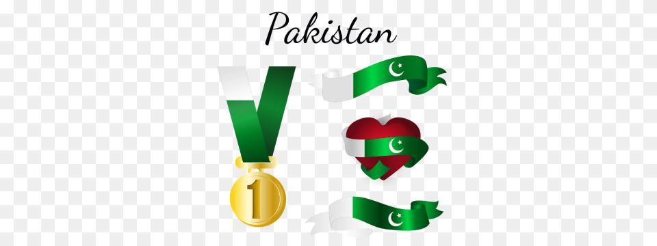 Pakistan Flag Images Vectors And, Gold, Dynamite, Weapon, Smoke Pipe Png