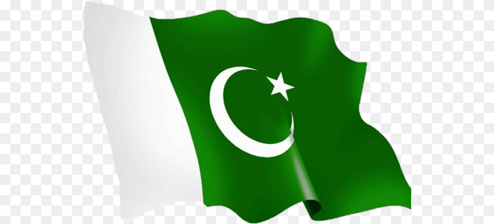 Pakistan Flag Pakistaniflag Green Islamic Islam 14 August 2017 Flag, Pakistan Flag, Person Free Png