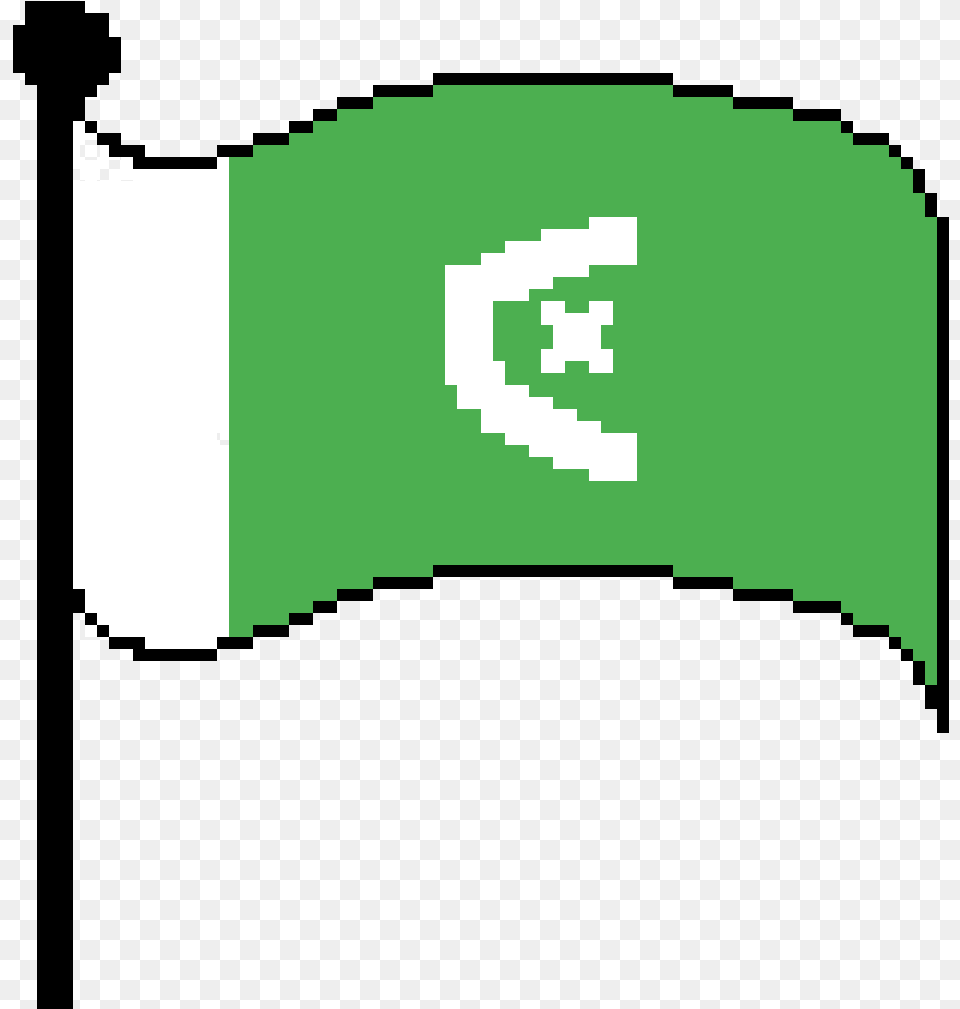 Pakistan Flag Russian Flag Clip Art, Cap, Clothing, Hat, Bathing Cap Png