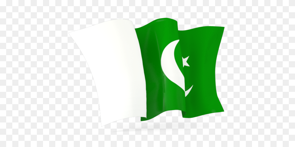 Pakistan Flag Vector, Pakistan Flag Free Png Download