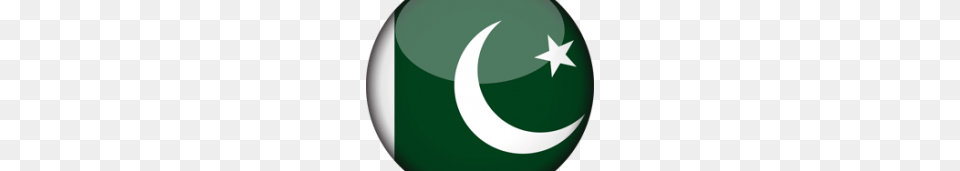 Pakistan Flag Vector Clipart, Symbol Free Png Download