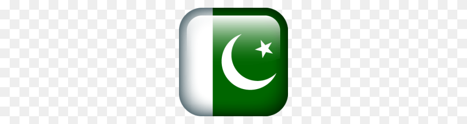 Pakistan Flags Flag Icon Free Of Flag Borderless Icons Png