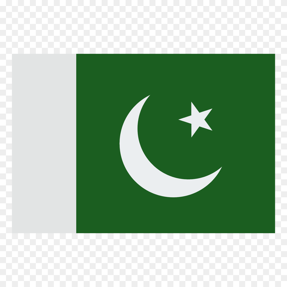Pakistan Icon, Nature, Night, Outdoors, Star Symbol Free Transparent Png