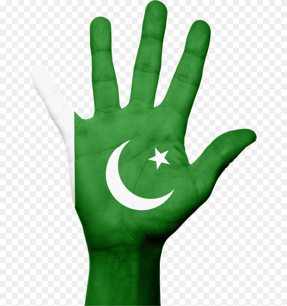 Pakistan Images1 Lingala Language The Lingala Phrasebook And Dictionary, Clothing, Glove, Green Free Png