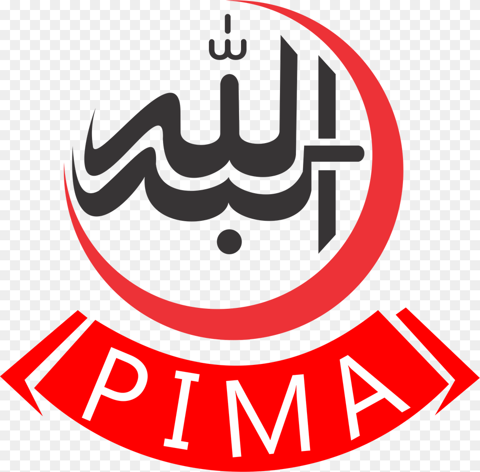Pakistan Islamic Medical Association, Logo, Dynamite, Weapon, Symbol Png