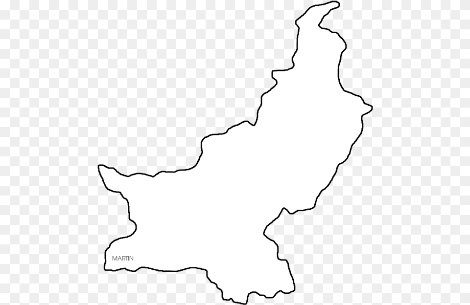 Pakistan Map War In Waziristan Map, Plot, Chart, Adult, Wedding Free Transparent Png