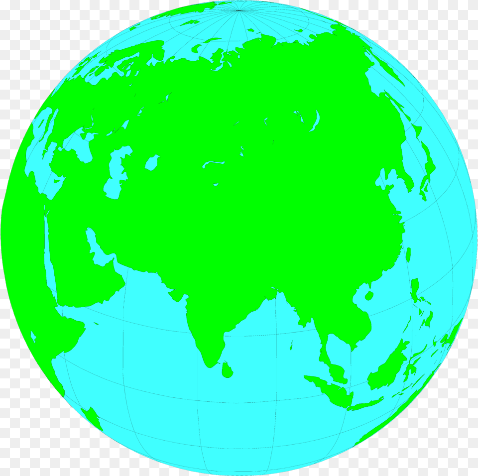 Pakistan Mapamundi, Astronomy, Globe, Outer Space, Planet Free Transparent Png