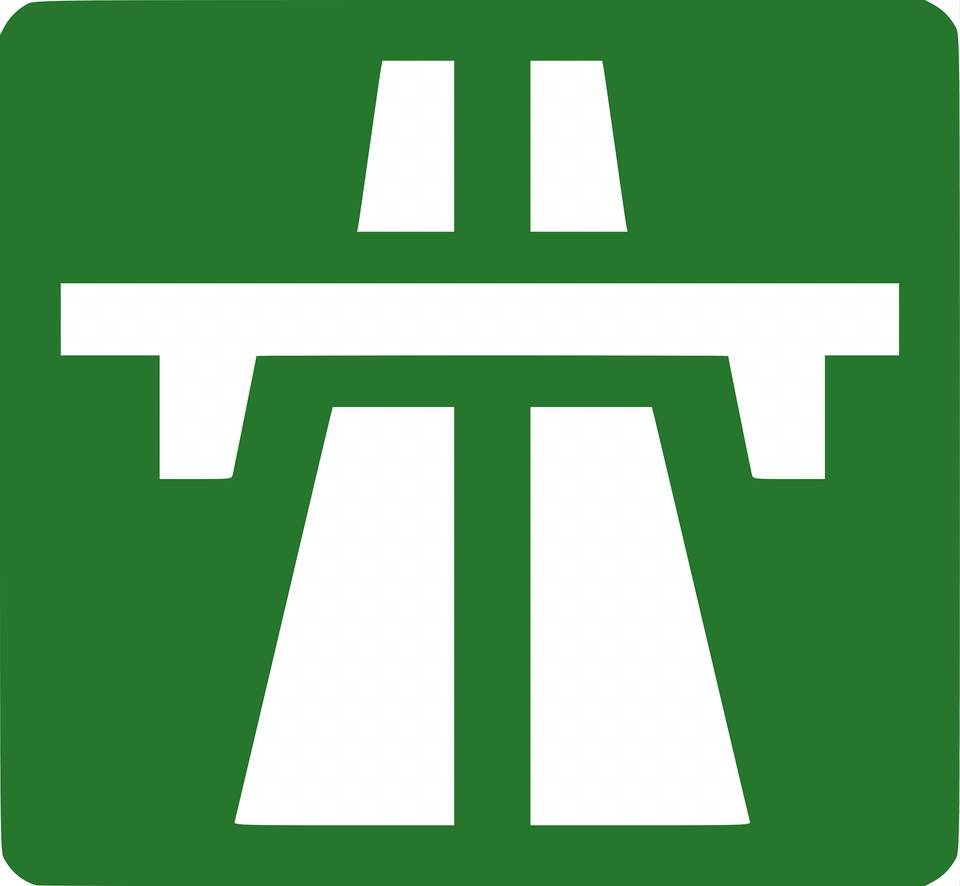 Pakistan Motorway Symbol Clipart, First Aid, Sign Free Transparent Png