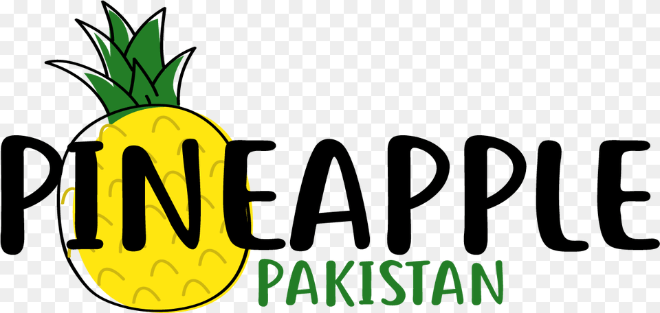 Pakistan News Latest News Pakistan Pakistan News Now Clip Art, Food, Fruit, Pineapple, Plant Free Transparent Png