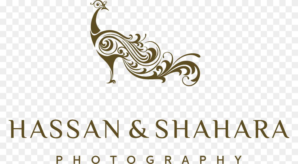 Pakistan Photography Logo, Text Free Png Download