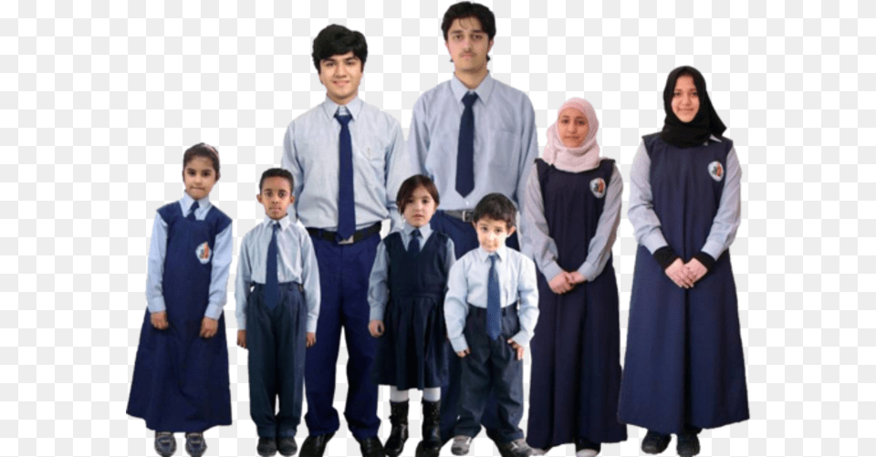 Pakistan School Uniform Design, Woman, Adult, Shirt, Person Png Image