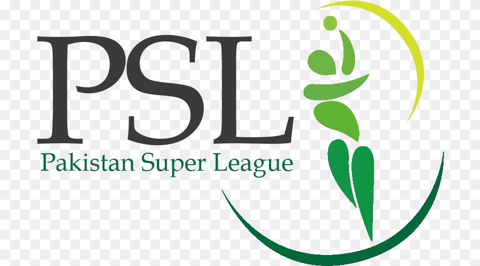 Pakistan Super League, Green, Animal, Invertebrate, Insect Png