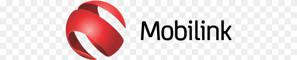 Pakistan To Get Two More Lenovo Smartphones Being Launched Mobilink Microfinance Bank Logo, Sphere, Lighting, Accessories Free Transparent Png