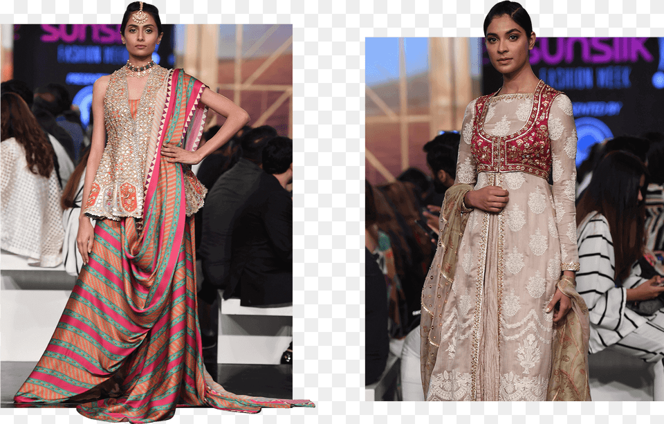 Pakistani Boutique Dresses Images Sania Maskatiya Peplum, Gown, Clothing, Dress, Formal Wear Png