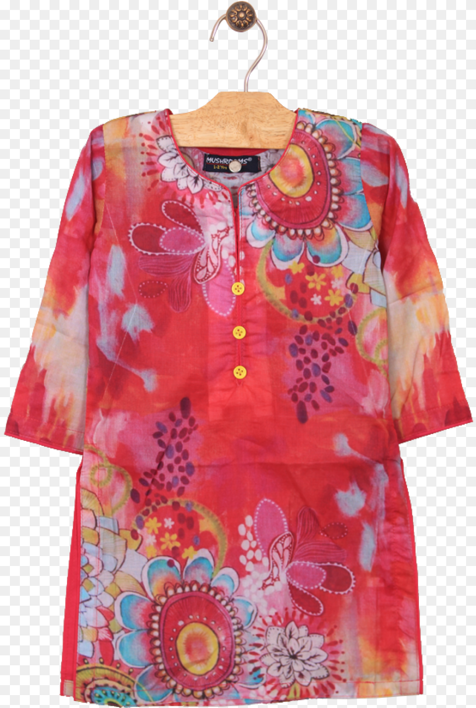 Pakistani Clothes Blouse, Pattern, Clothing, Shirt Free Png